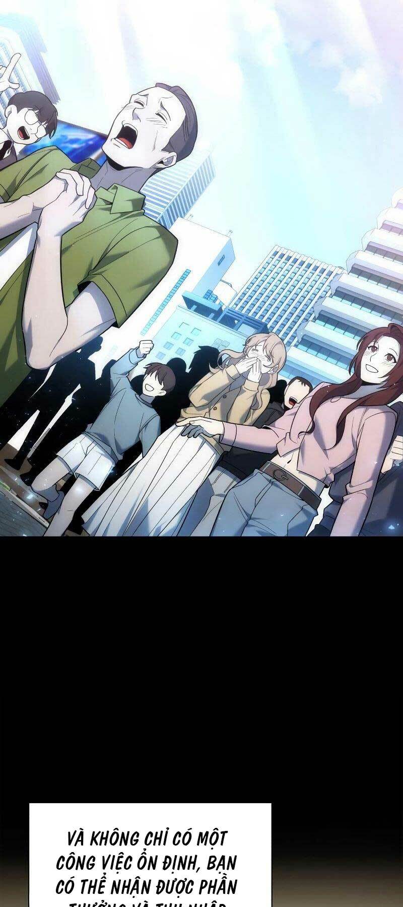 Thợ Tạo Tác Vũ Khí - Chapter 8 - Page 11