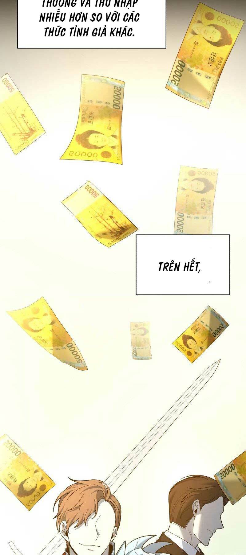 Thợ Tạo Tác Vũ Khí - Chapter 8 - Page 12