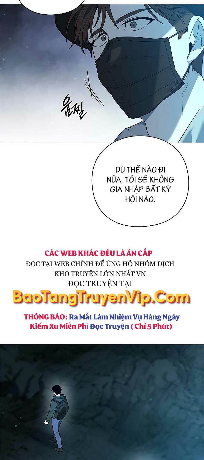 Thợ Tạo Tác Vũ Khí - Chapter 8 - Page 18