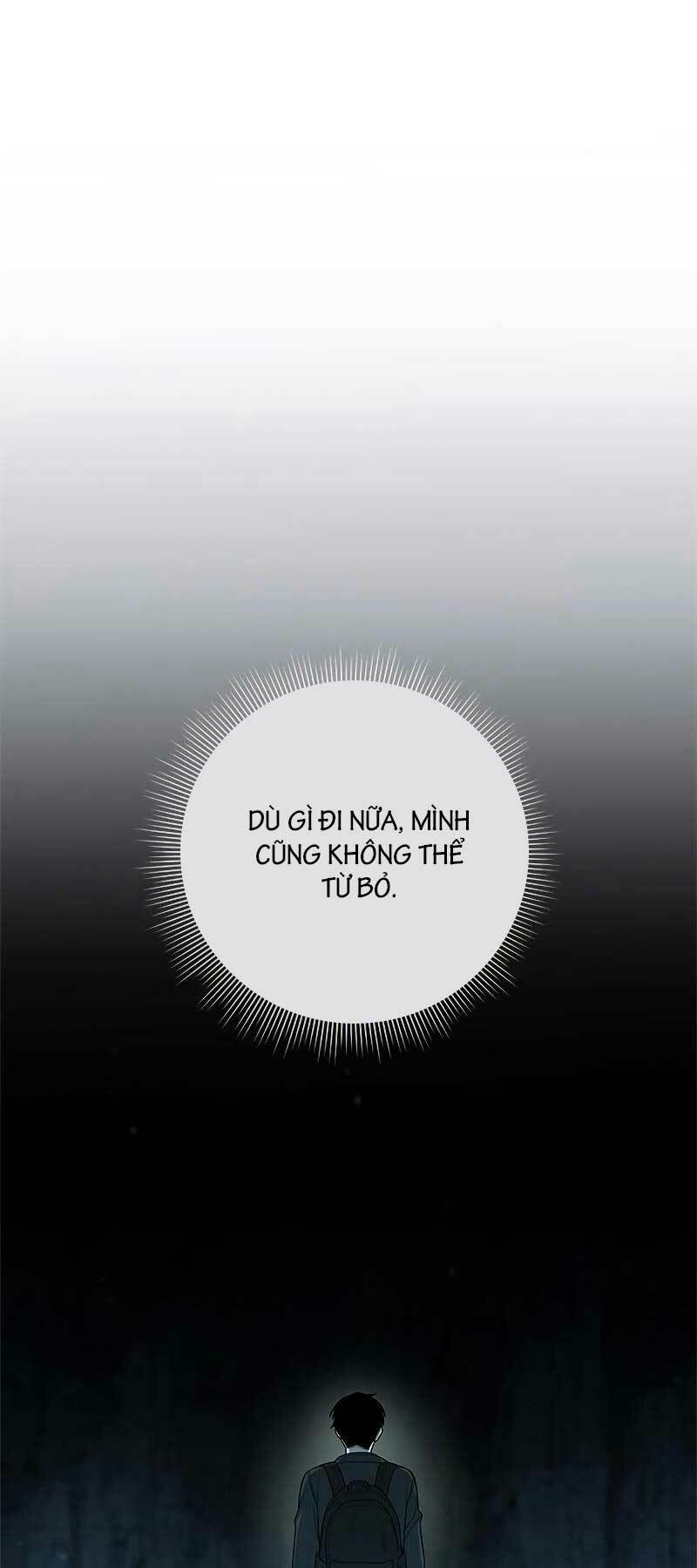 Thợ Tạo Tác Vũ Khí - Chapter 8 - Page 20