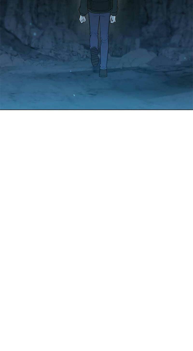 Thợ Tạo Tác Vũ Khí - Chapter 8 - Page 21