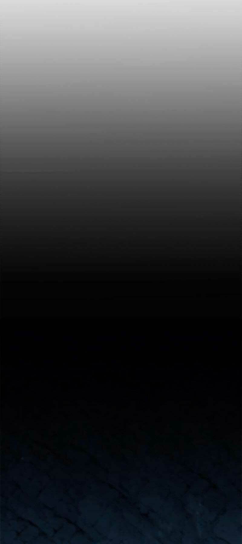 Thợ Tạo Tác Vũ Khí - Chapter 8 - Page 23