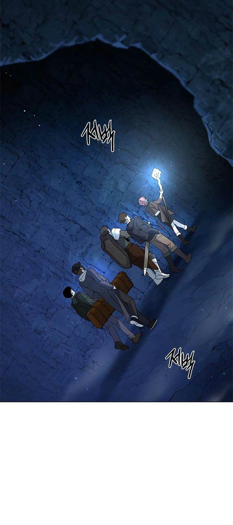 Thợ Tạo Tác Vũ Khí - Chapter 8 - Page 24