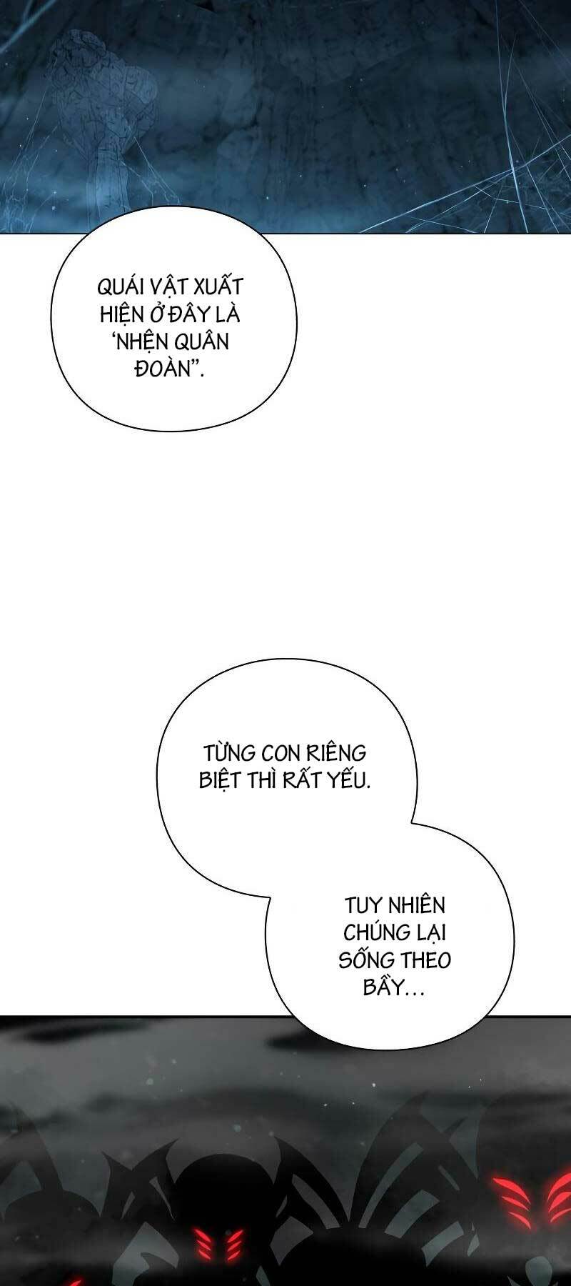 Thợ Tạo Tác Vũ Khí - Chapter 8 - Page 29