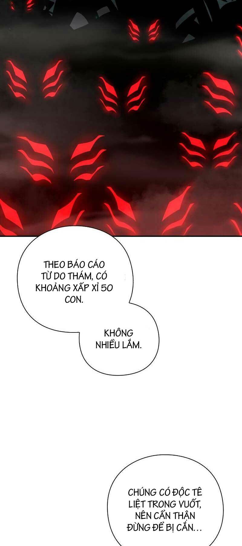Thợ Tạo Tác Vũ Khí - Chapter 8 - Page 30