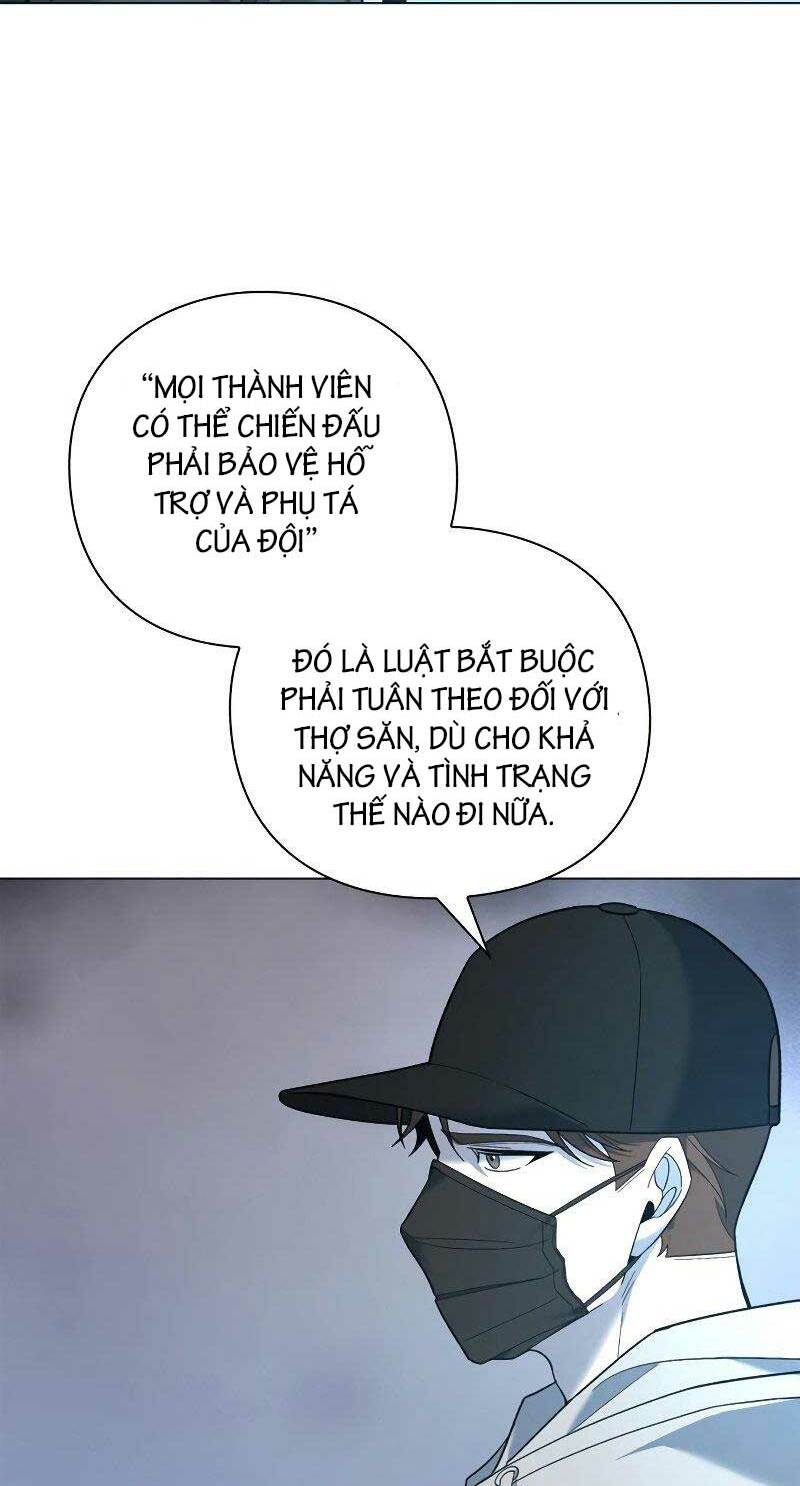 Thợ Tạo Tác Vũ Khí - Chapter 8 - Page 33