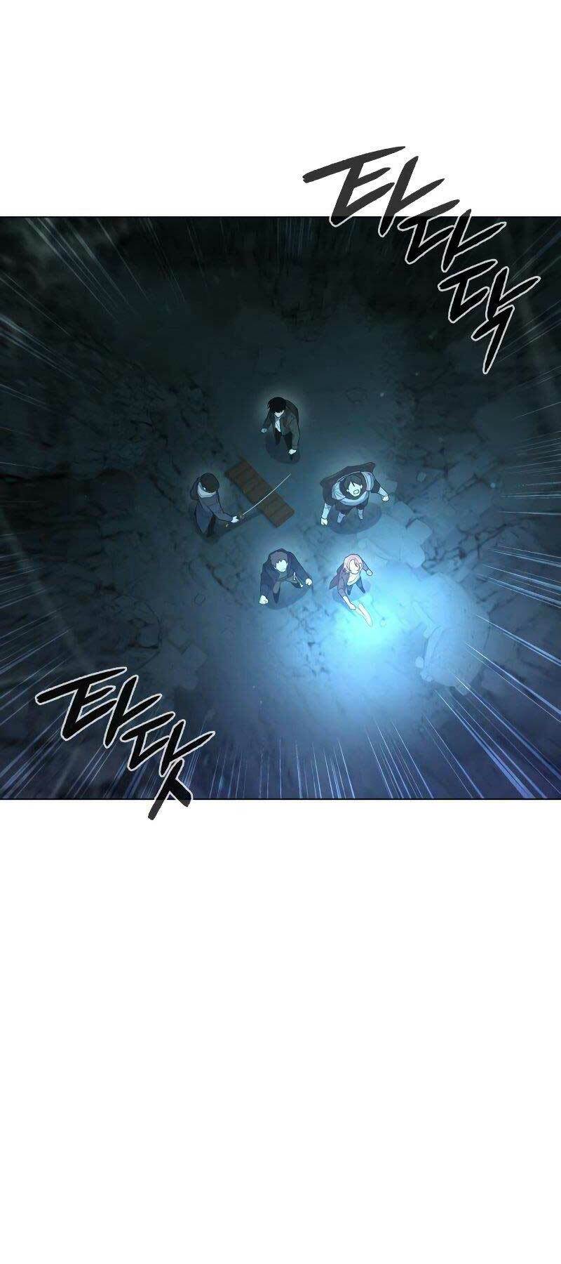 Thợ Tạo Tác Vũ Khí - Chapter 8 - Page 35