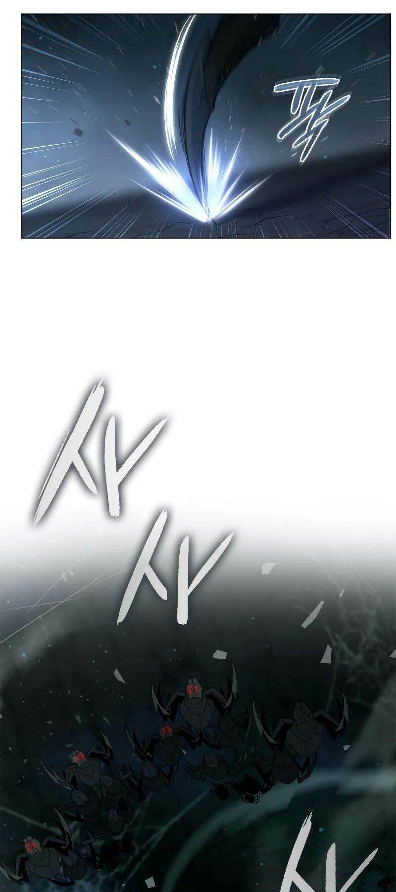 Thợ Tạo Tác Vũ Khí - Chapter 8 - Page 36