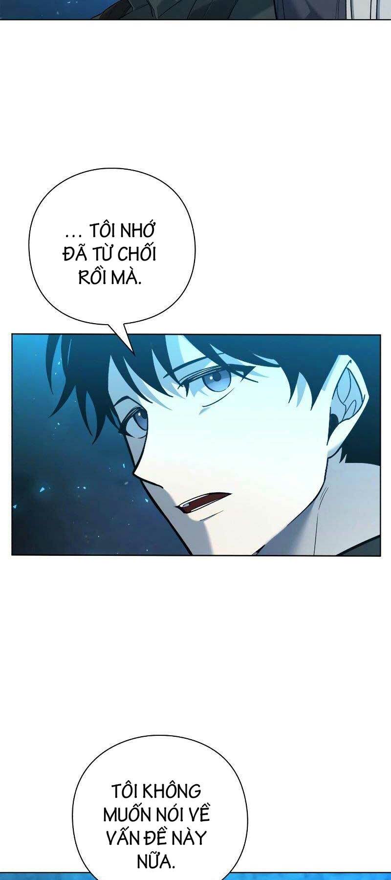 Thợ Tạo Tác Vũ Khí - Chapter 8 - Page 3