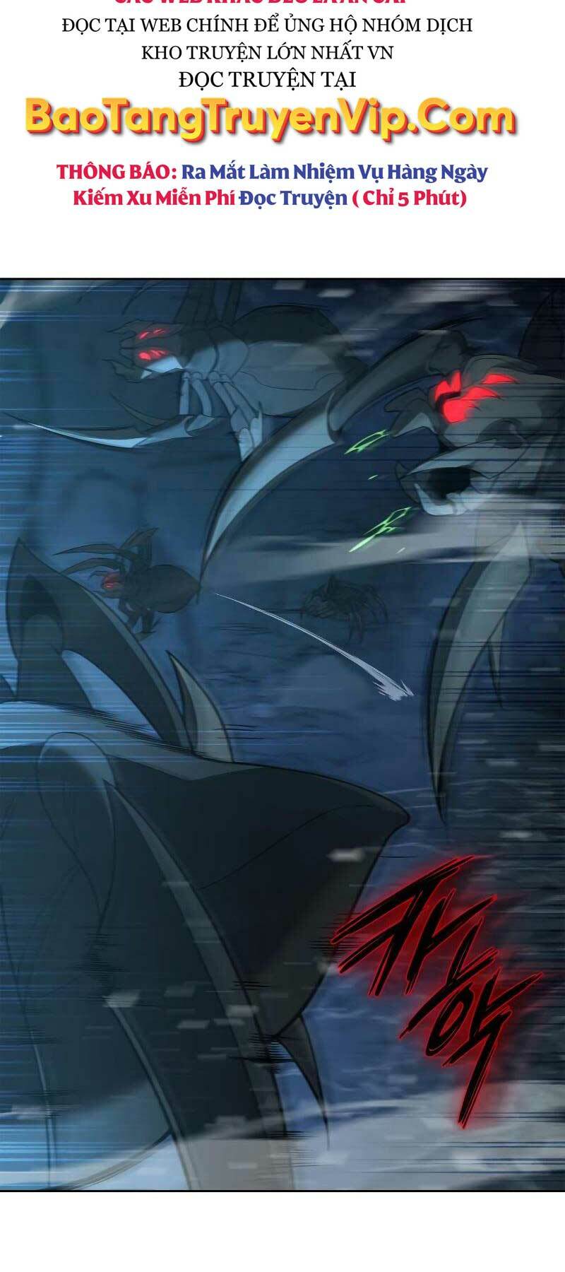 Thợ Tạo Tác Vũ Khí - Chapter 8 - Page 41