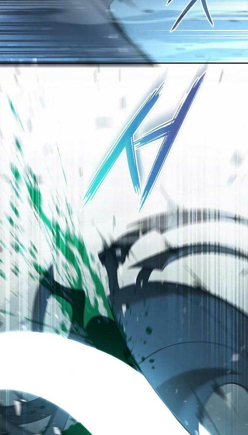 Thợ Tạo Tác Vũ Khí - Chapter 8 - Page 44