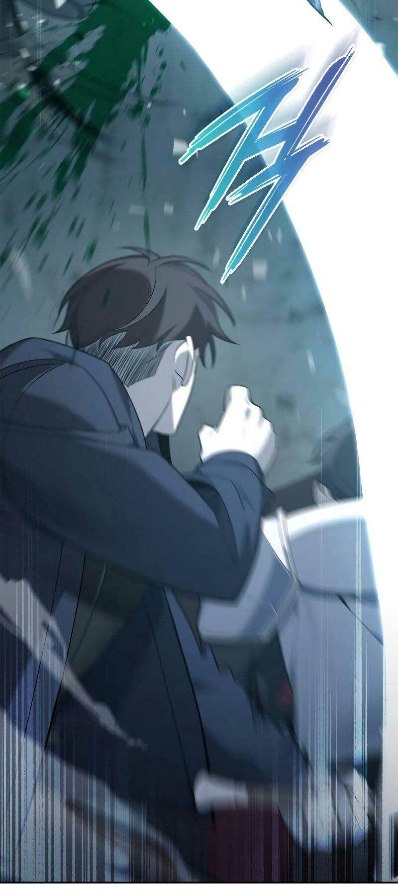 Thợ Tạo Tác Vũ Khí - Chapter 8 - Page 45