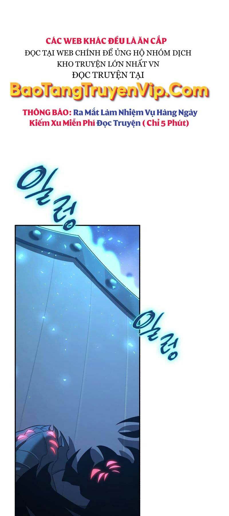 Thợ Tạo Tác Vũ Khí - Chapter 8 - Page 46