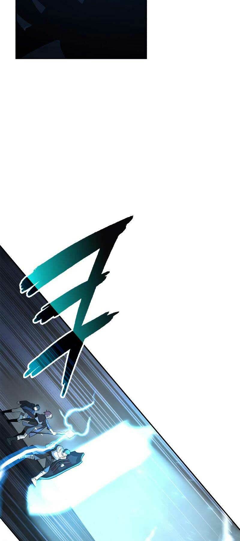 Thợ Tạo Tác Vũ Khí - Chapter 8 - Page 47