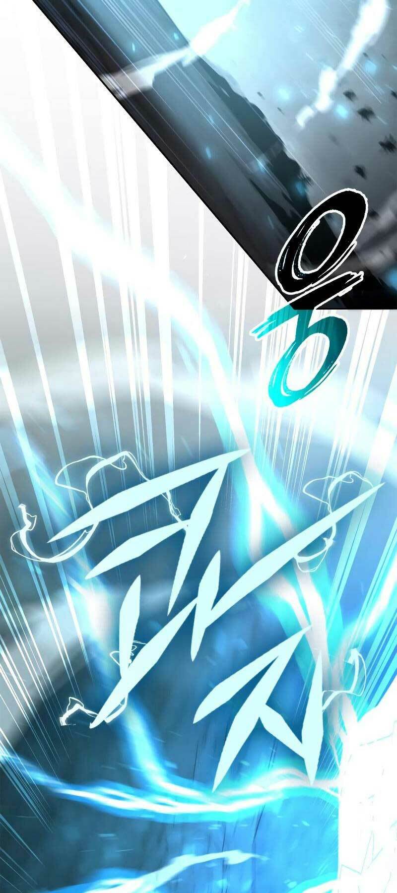 Thợ Tạo Tác Vũ Khí - Chapter 8 - Page 48