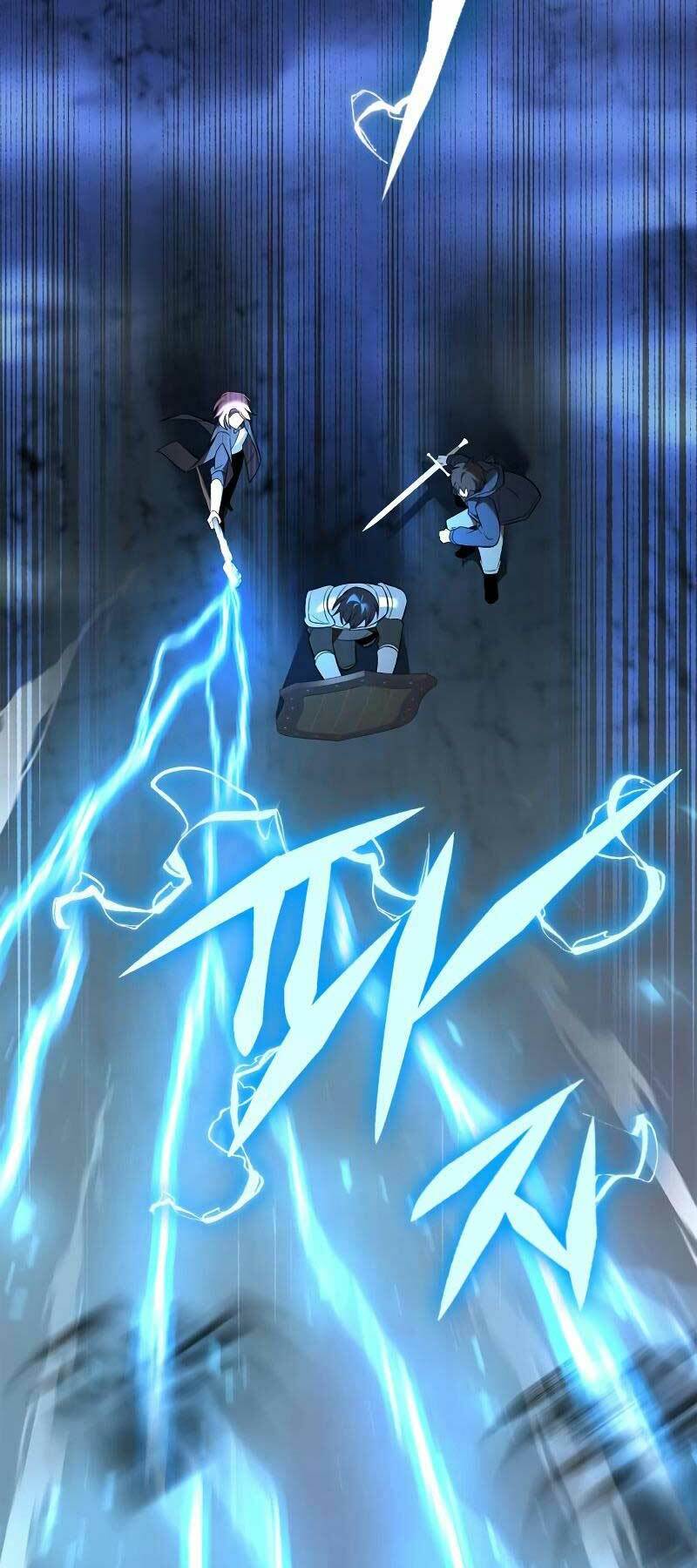 Thợ Tạo Tác Vũ Khí - Chapter 8 - Page 50