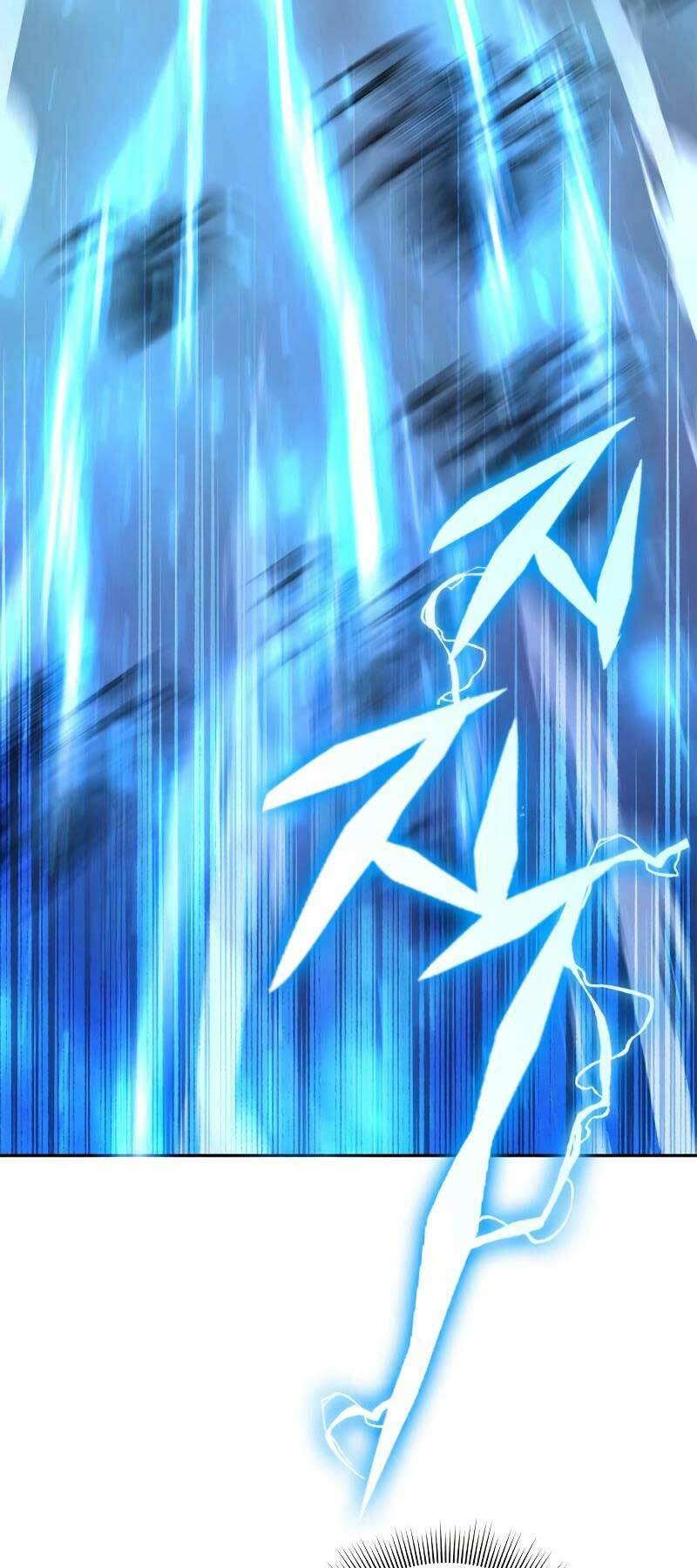 Thợ Tạo Tác Vũ Khí - Chapter 8 - Page 51