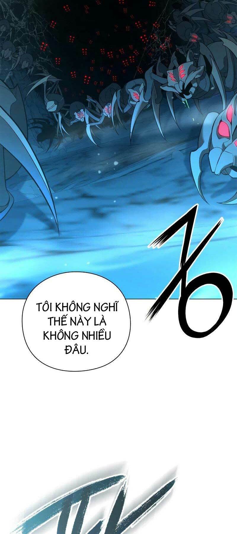 Thợ Tạo Tác Vũ Khí - Chapter 8 - Page 54