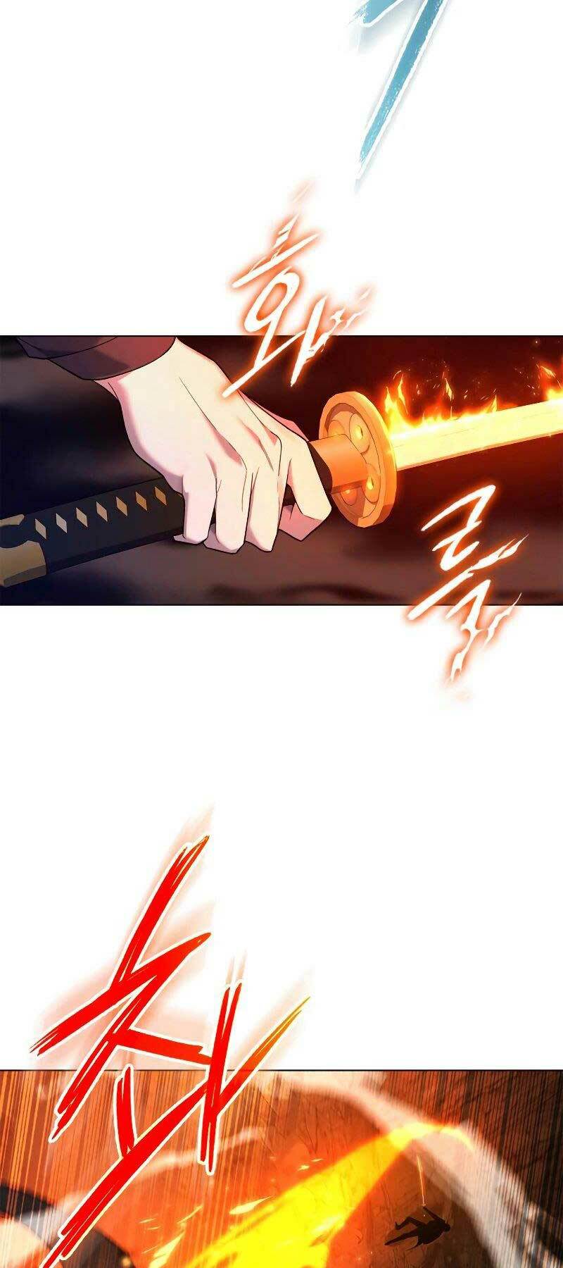 Thợ Tạo Tác Vũ Khí - Chapter 8 - Page 56