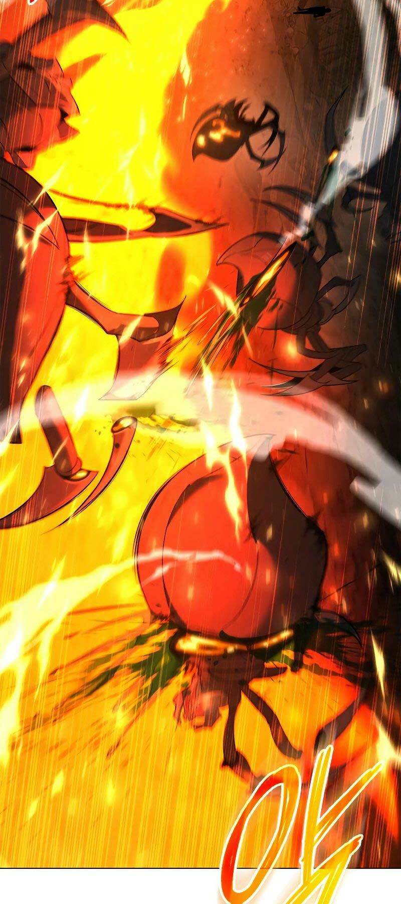 Thợ Tạo Tác Vũ Khí - Chapter 8 - Page 57