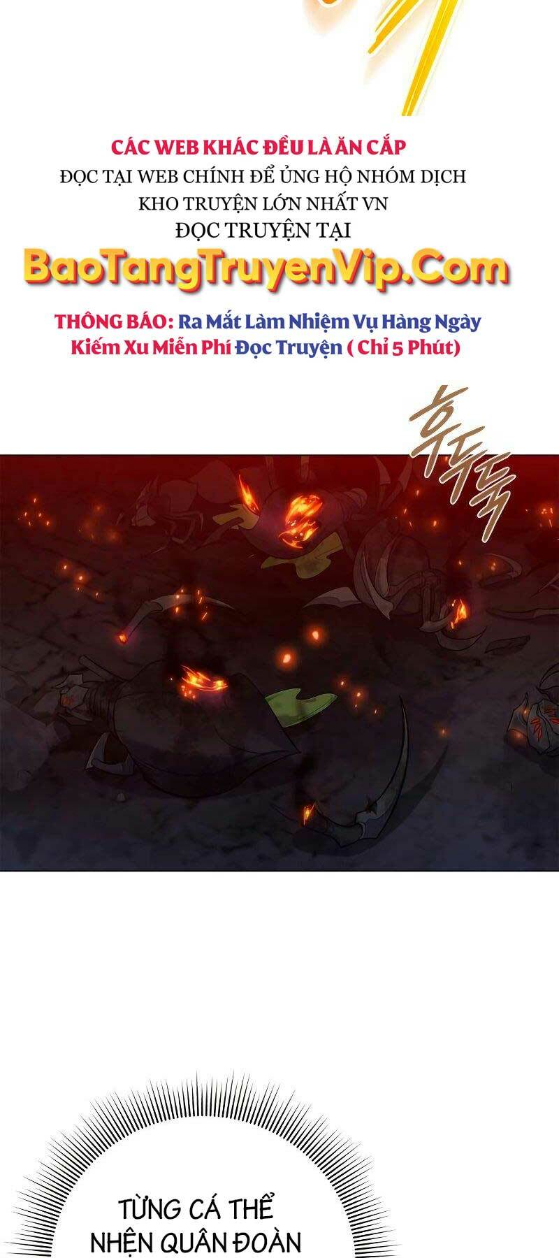 Thợ Tạo Tác Vũ Khí - Chapter 8 - Page 58