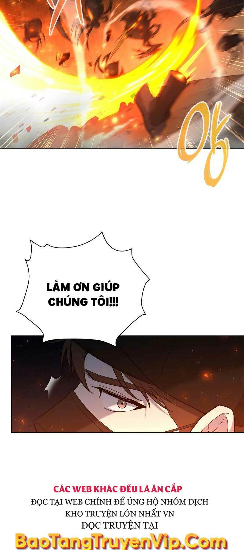 Thợ Tạo Tác Vũ Khí - Chapter 8 - Page 61