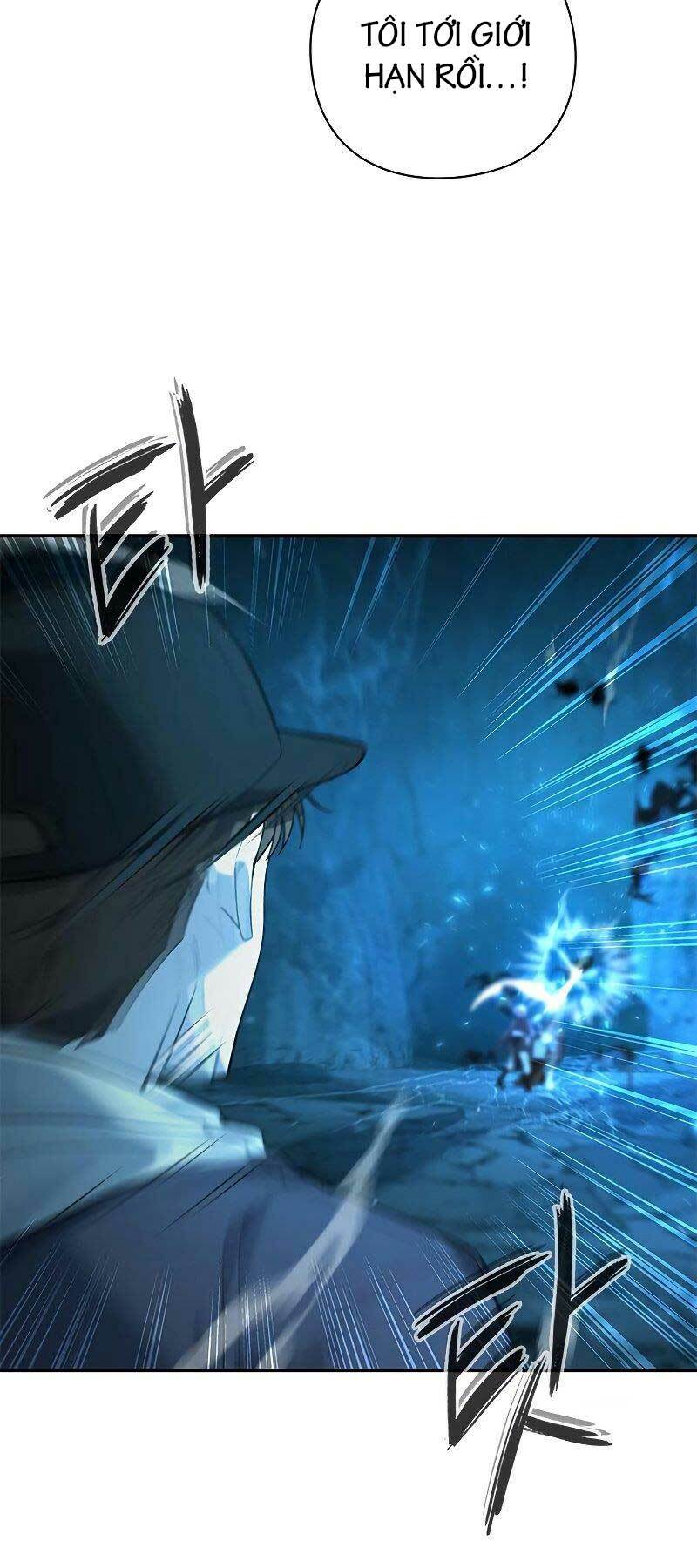 Thợ Tạo Tác Vũ Khí - Chapter 8 - Page 65