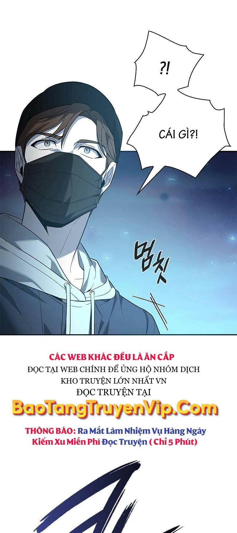 Thợ Tạo Tác Vũ Khí - Chapter 8 - Page 67