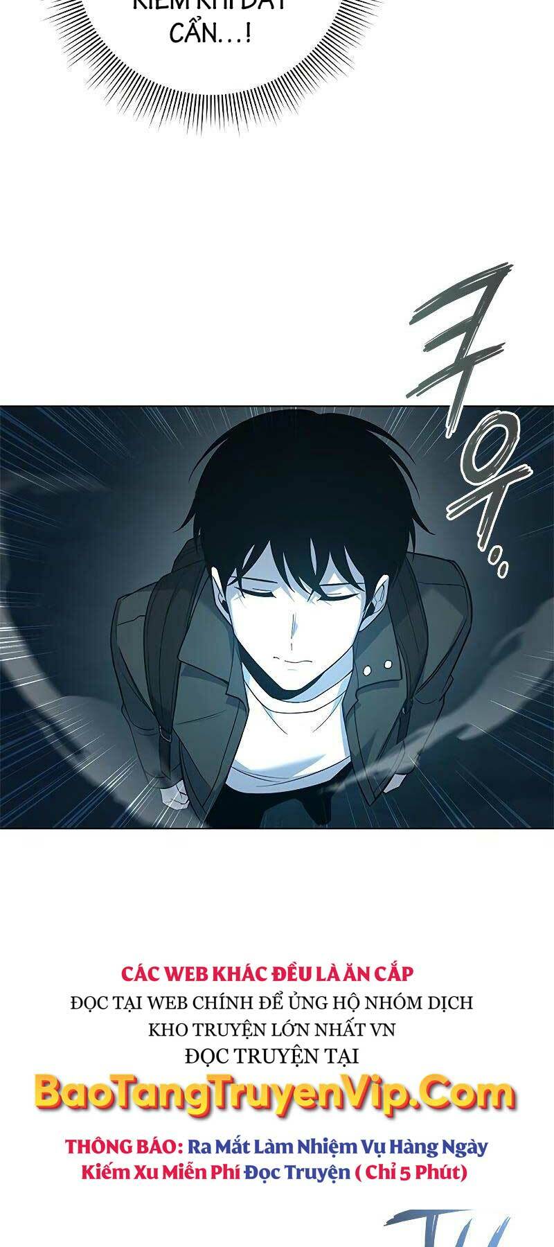 Thợ Tạo Tác Vũ Khí - Chapter 8 - Page 70