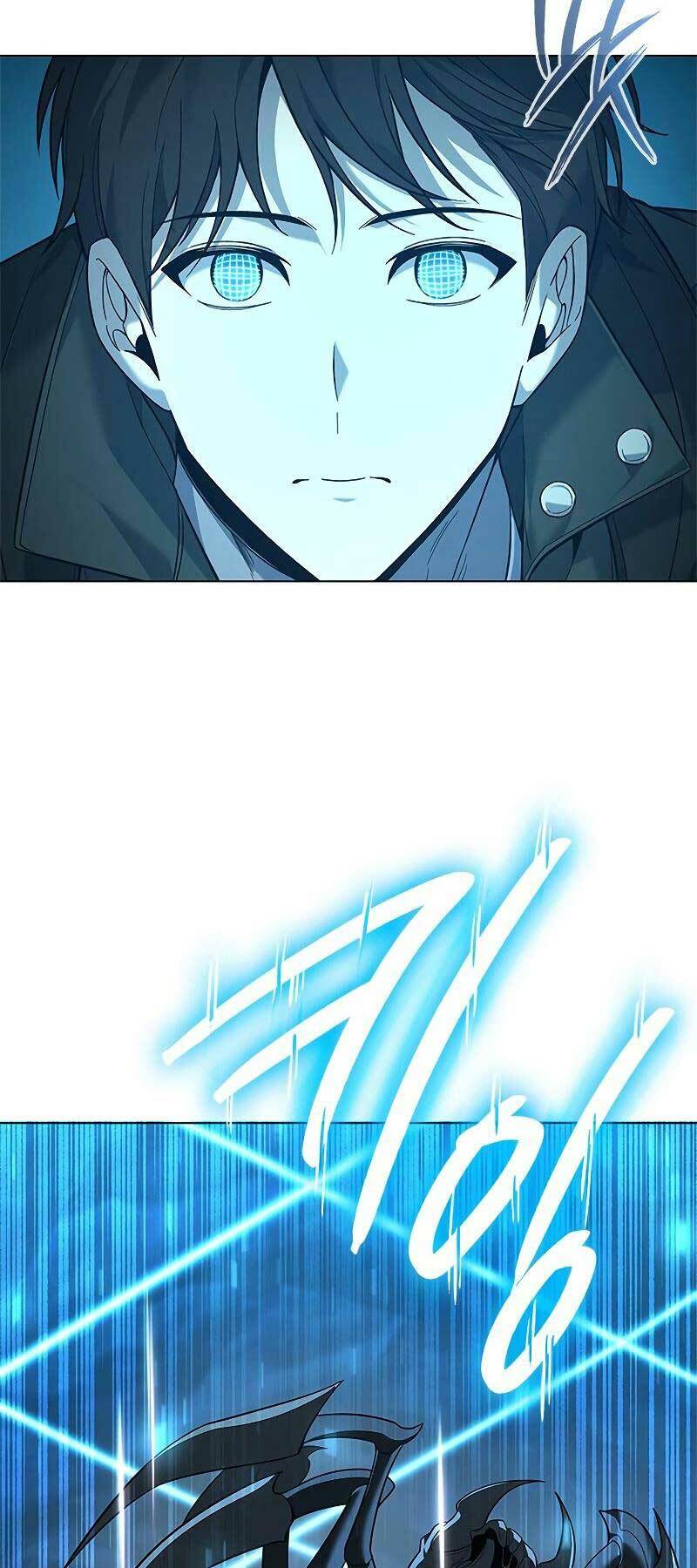 Thợ Tạo Tác Vũ Khí - Chapter 8 - Page 71