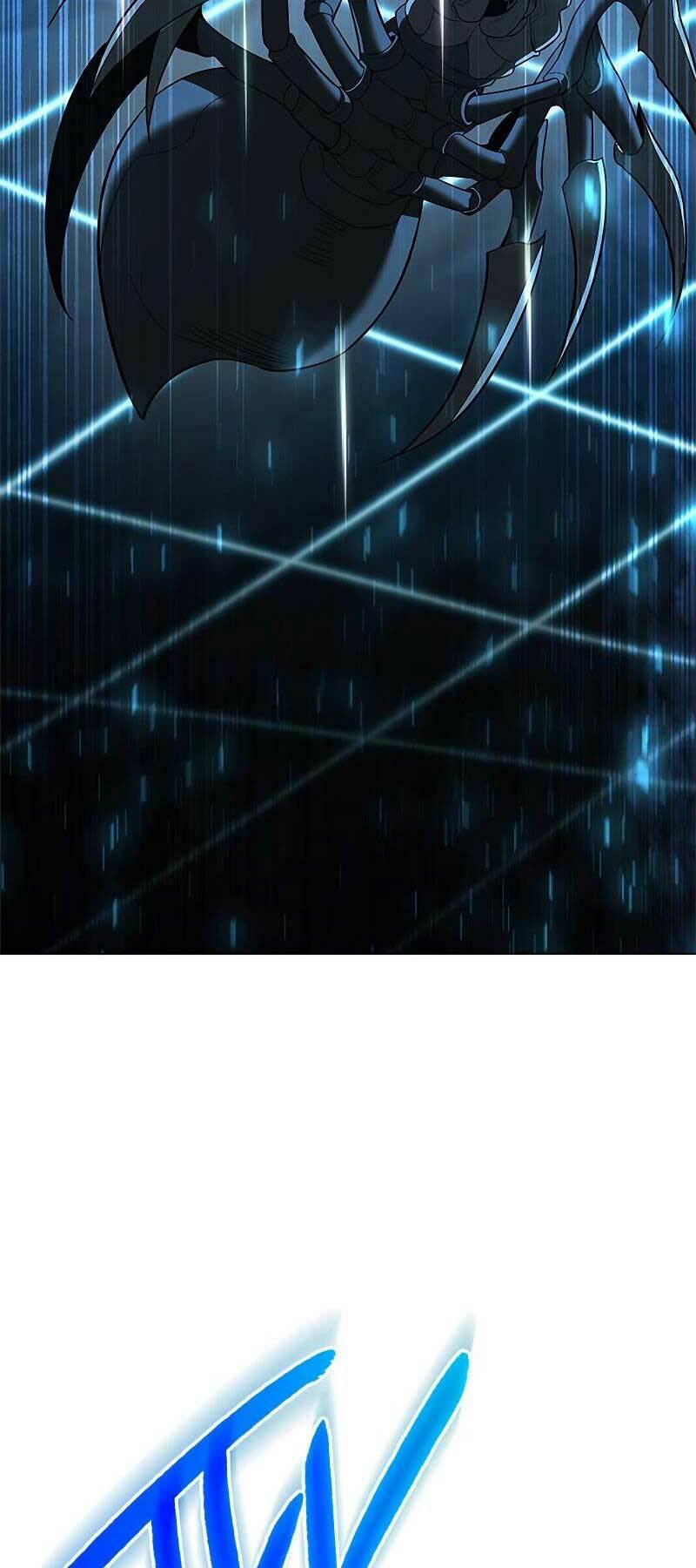 Thợ Tạo Tác Vũ Khí - Chapter 8 - Page 72