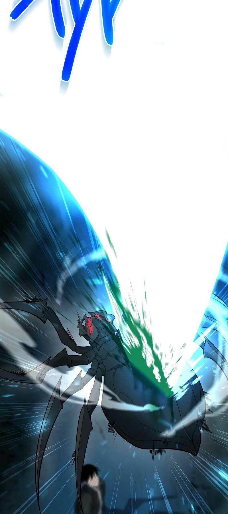 Thợ Tạo Tác Vũ Khí - Chapter 8 - Page 73