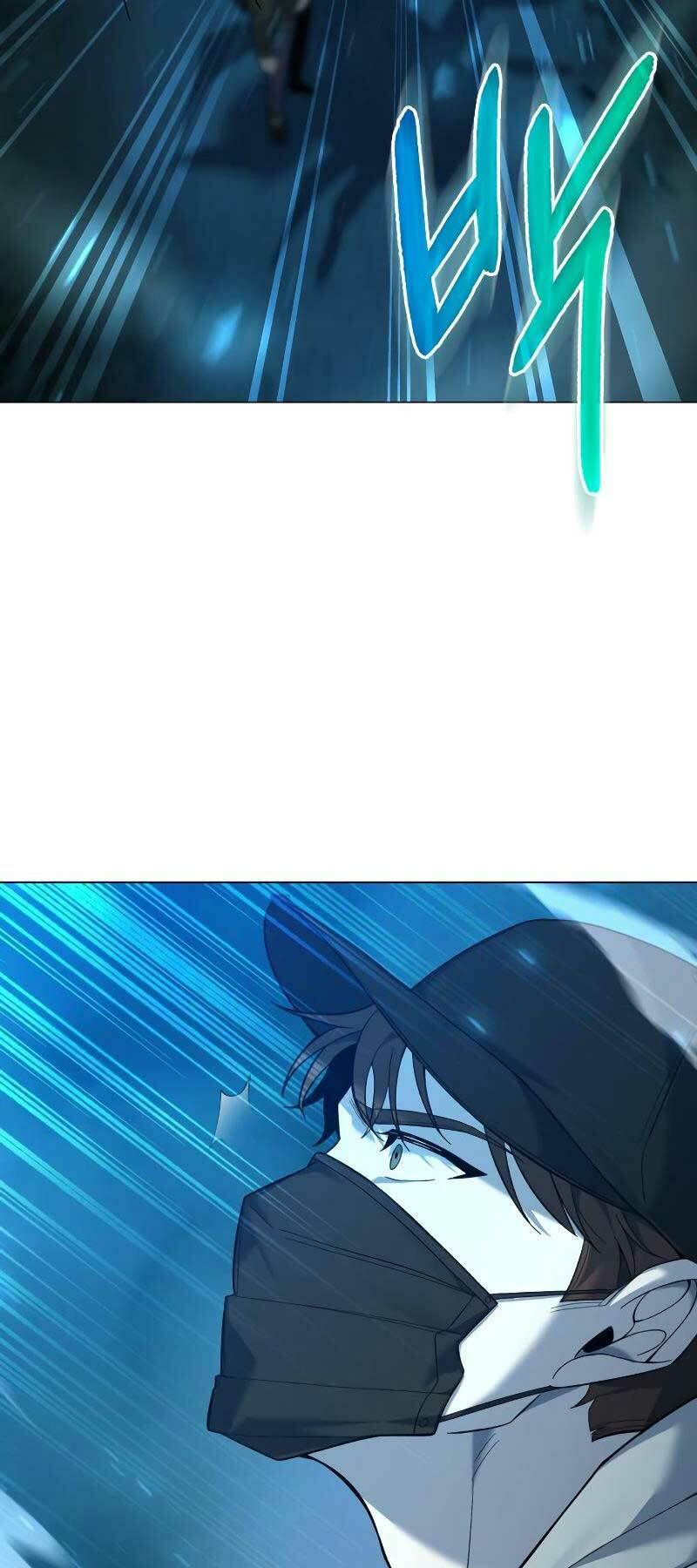 Thợ Tạo Tác Vũ Khí - Chapter 8 - Page 74