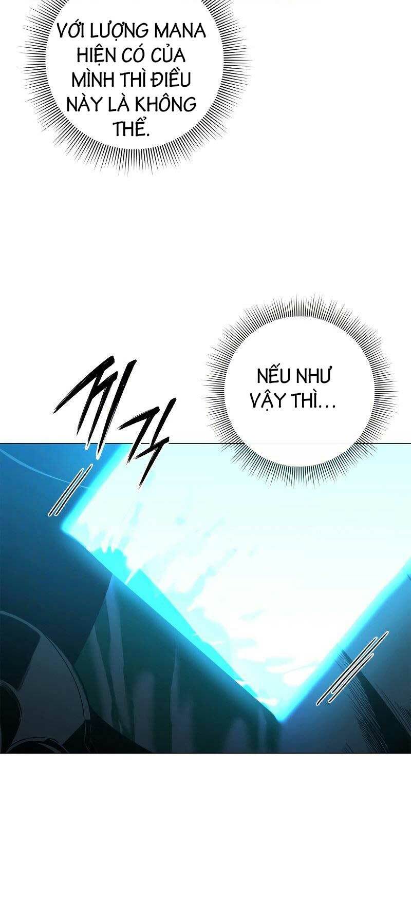 Thợ Tạo Tác Vũ Khí - Chapter 8 - Page 77