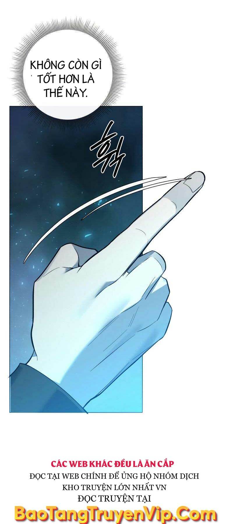 Thợ Tạo Tác Vũ Khí - Chapter 8 - Page 78