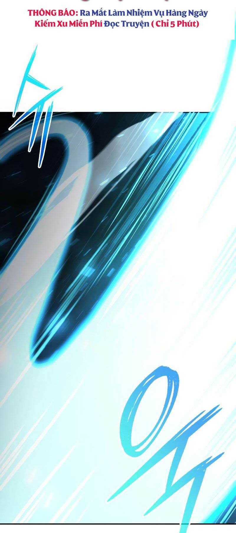 Thợ Tạo Tác Vũ Khí - Chapter 8 - Page 79