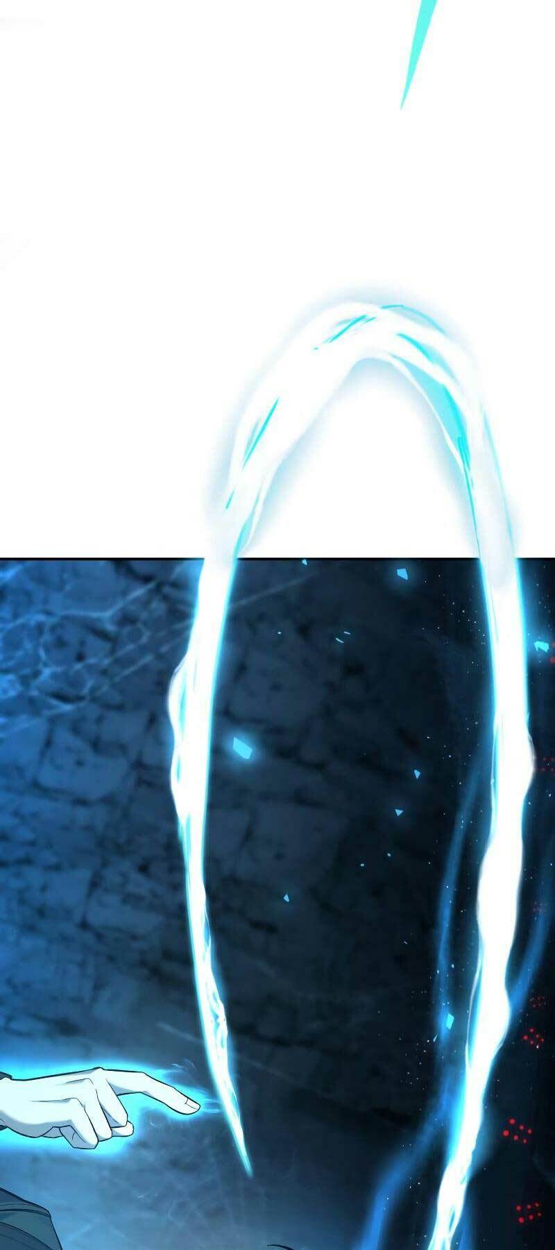 Thợ Tạo Tác Vũ Khí - Chapter 8 - Page 80