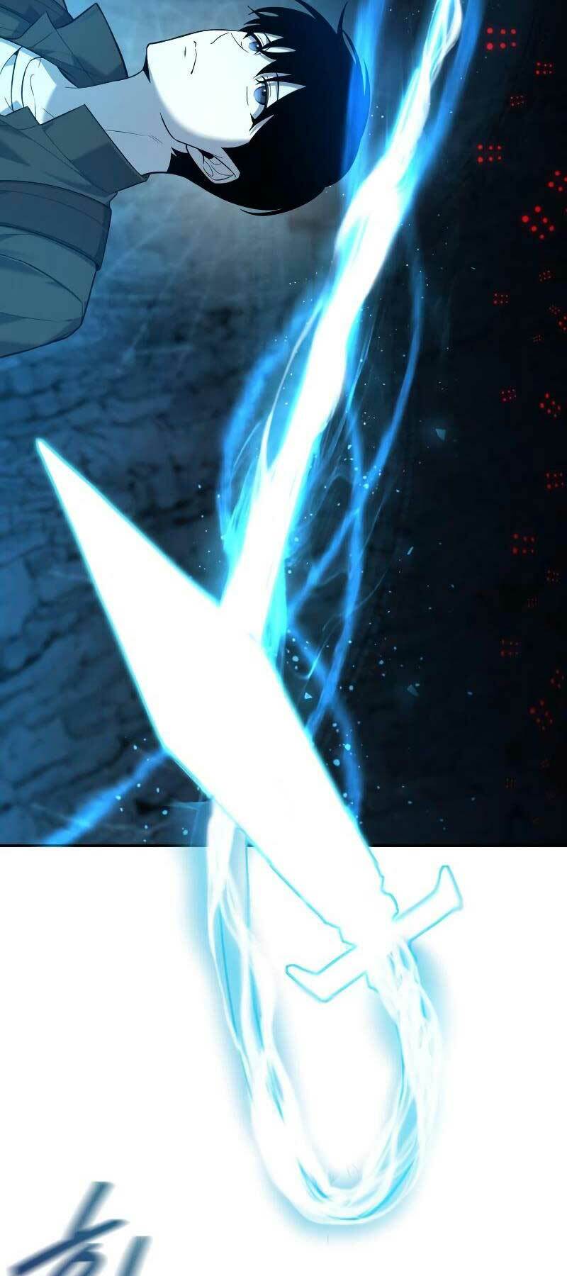 Thợ Tạo Tác Vũ Khí - Chapter 8 - Page 81