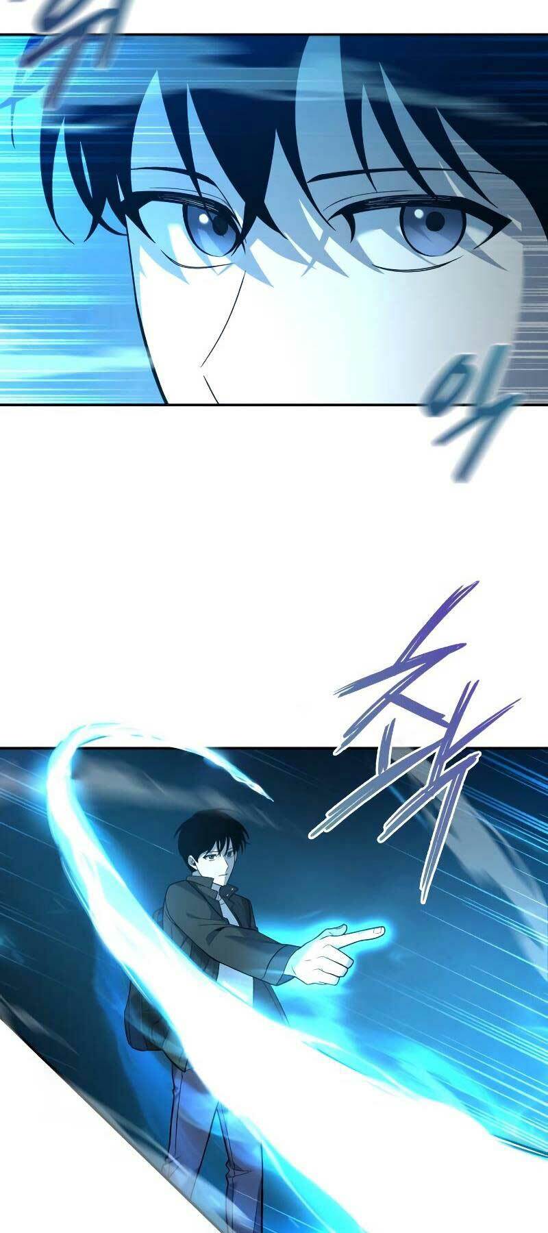 Thợ Tạo Tác Vũ Khí - Chapter 8 - Page 82