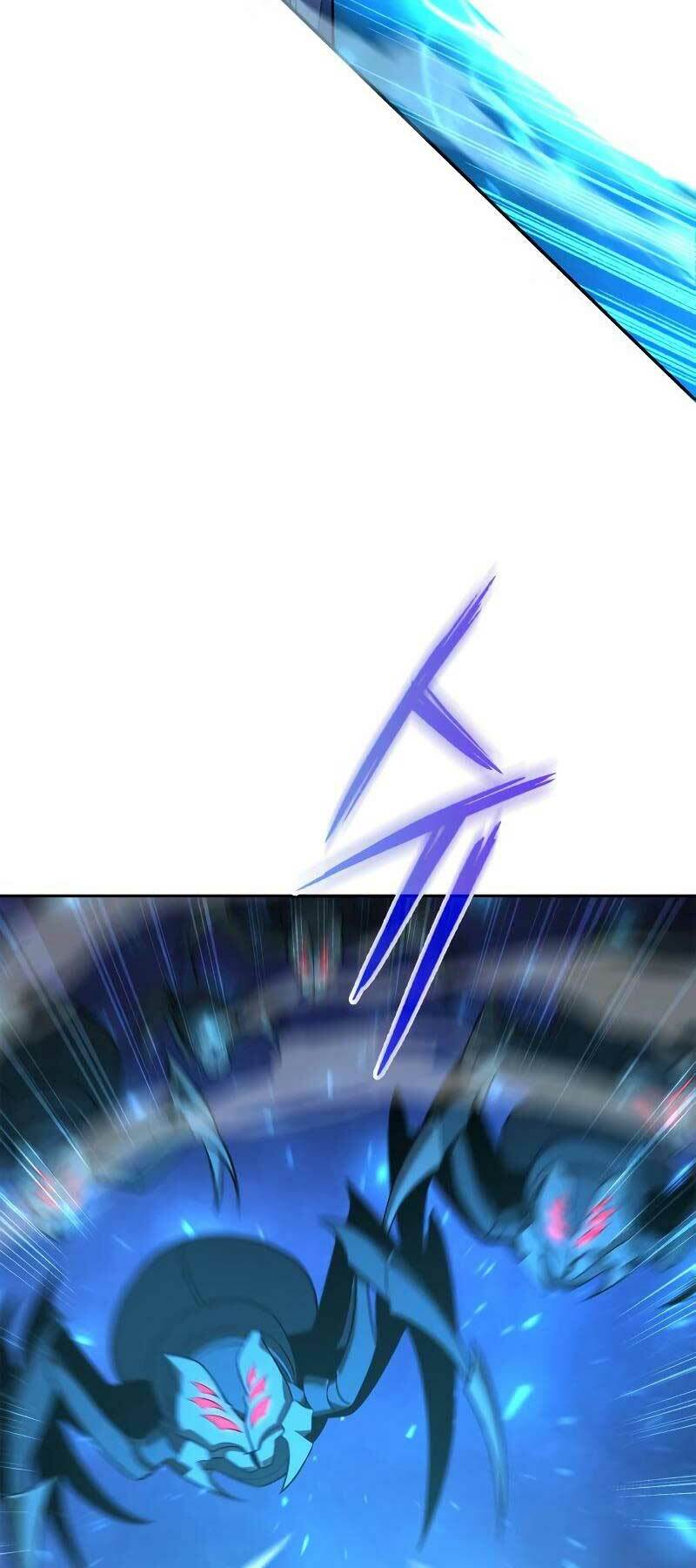 Thợ Tạo Tác Vũ Khí - Chapter 8 - Page 83