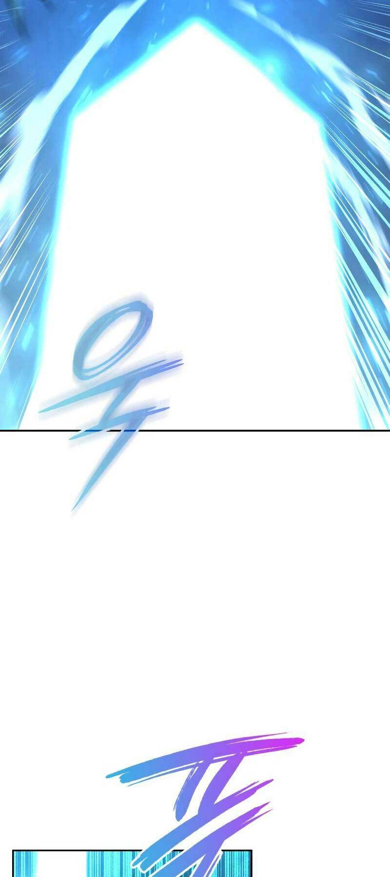 Thợ Tạo Tác Vũ Khí - Chapter 8 - Page 84