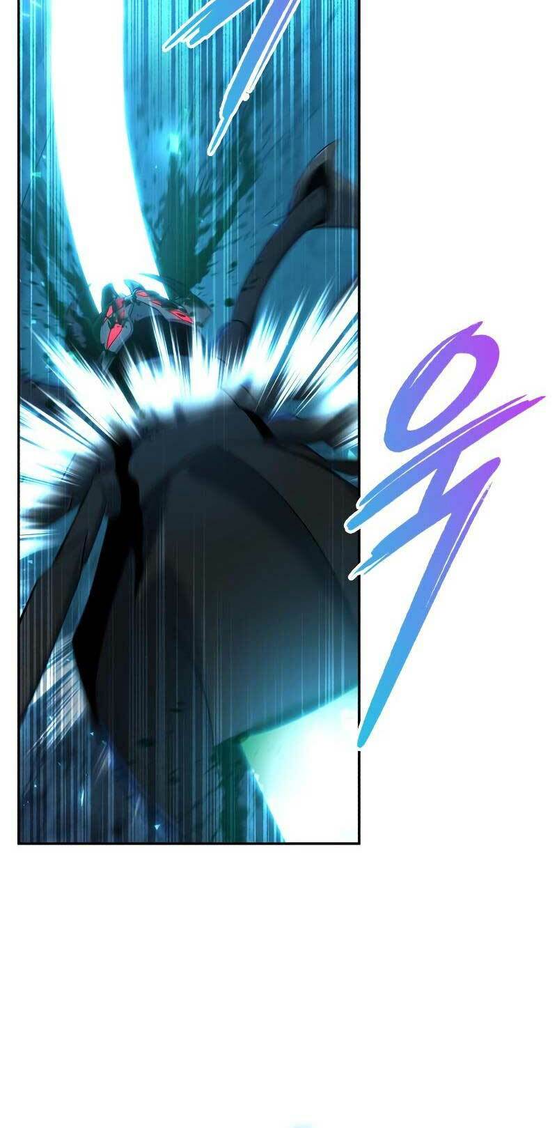 Thợ Tạo Tác Vũ Khí - Chapter 8 - Page 85