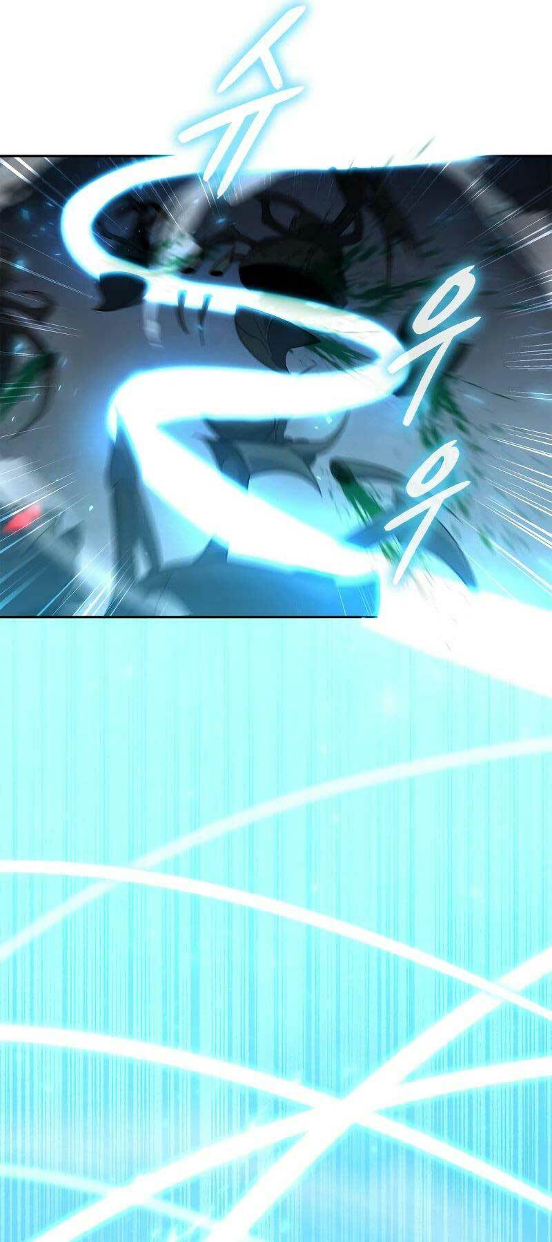 Thợ Tạo Tác Vũ Khí - Chapter 8 - Page 86