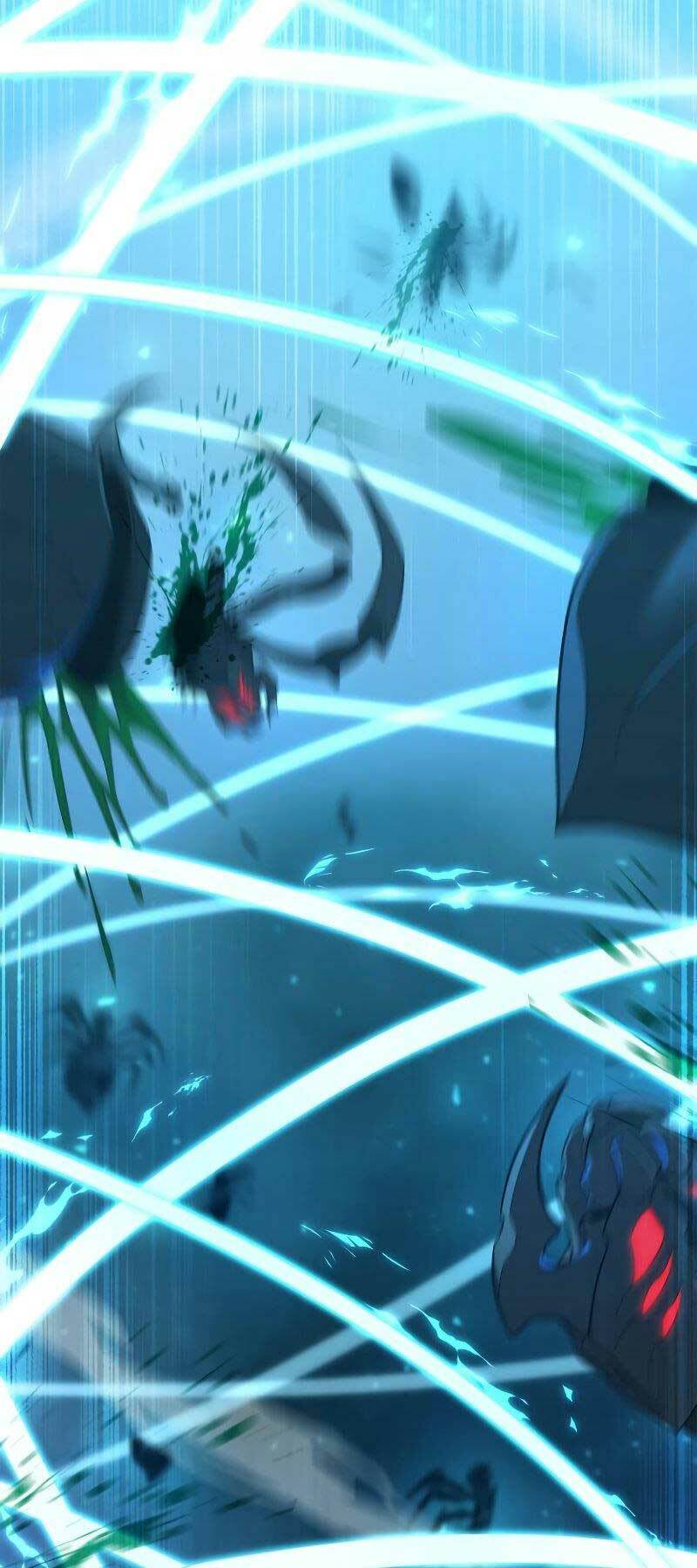 Thợ Tạo Tác Vũ Khí - Chapter 8 - Page 87