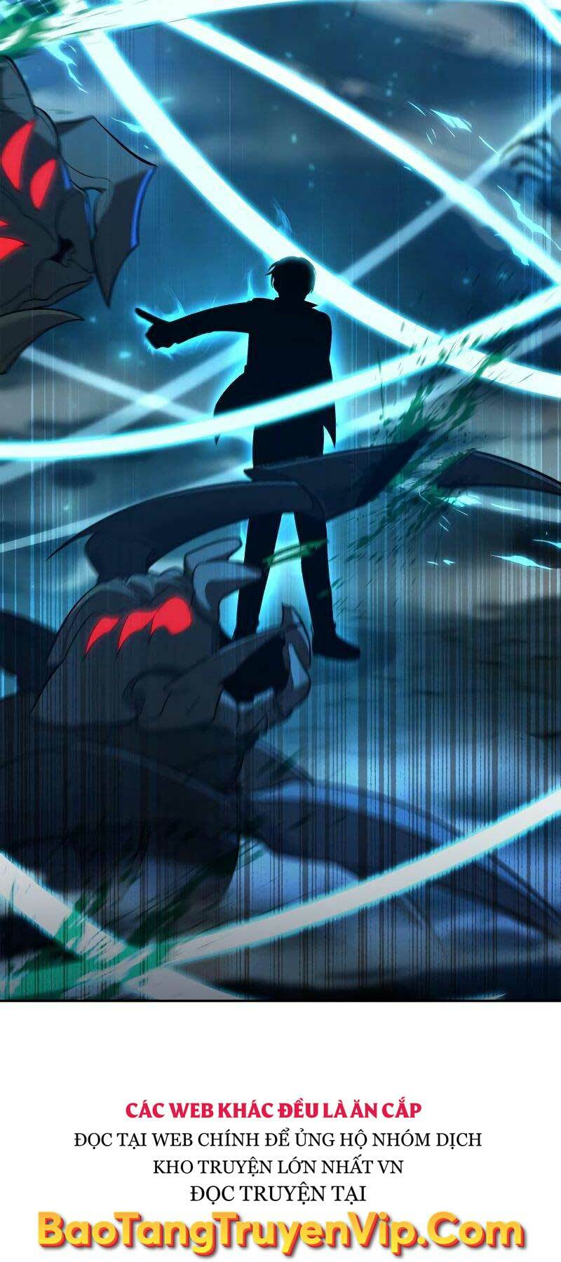 Thợ Tạo Tác Vũ Khí - Chapter 8 - Page 88