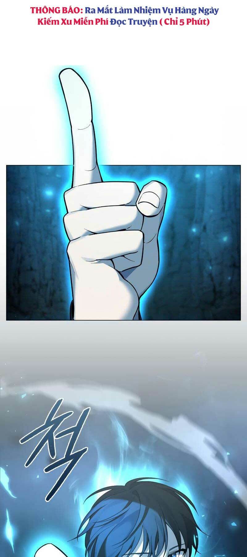 Thợ Tạo Tác Vũ Khí - Chapter 8 - Page 89