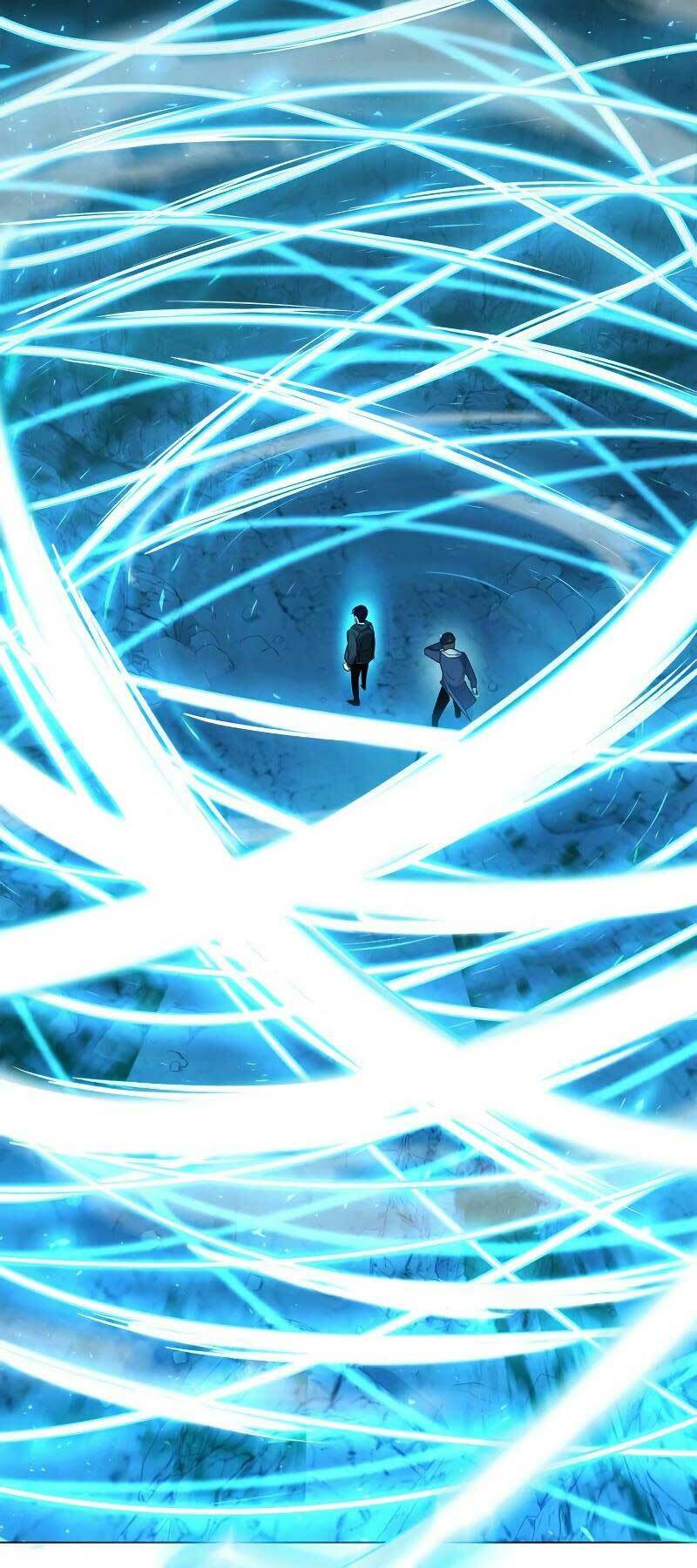 Thợ Tạo Tác Vũ Khí - Chapter 8 - Page 92