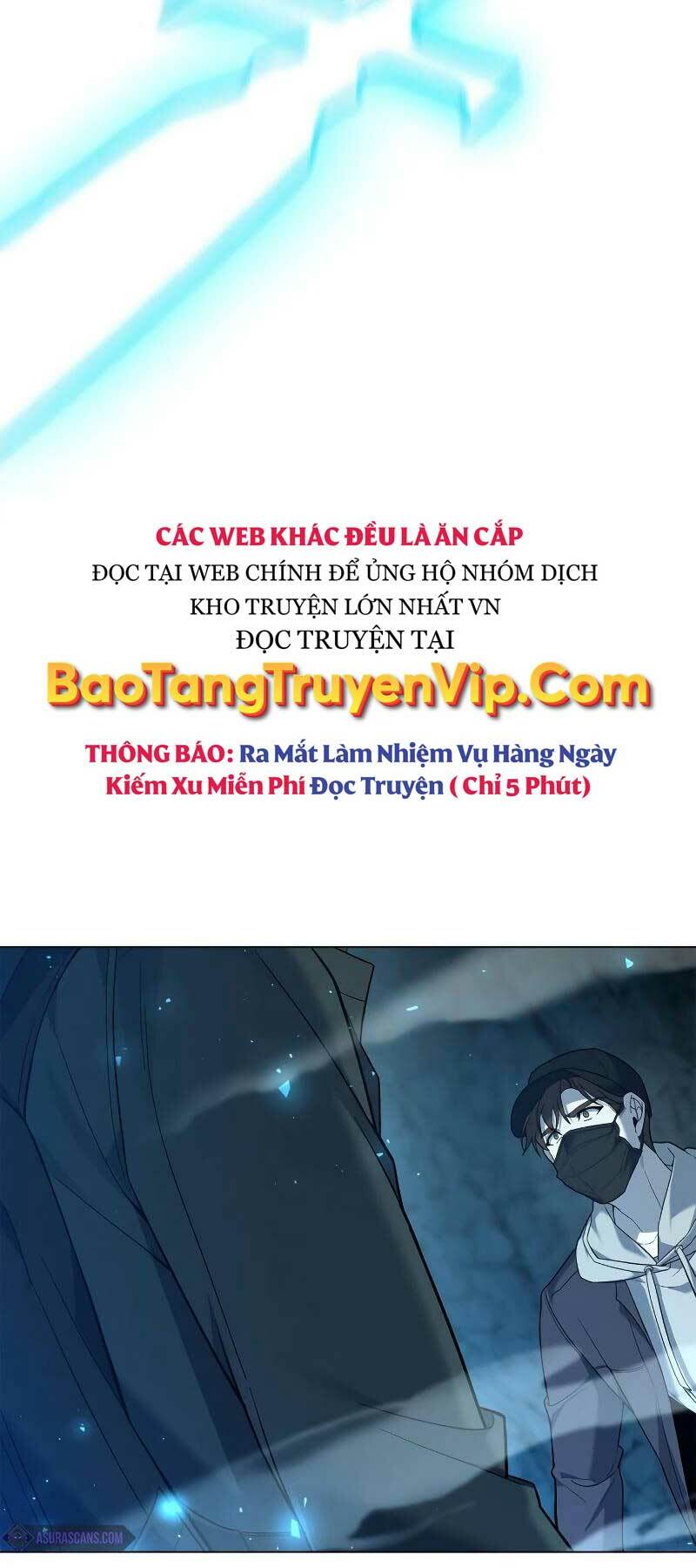Thợ Tạo Tác Vũ Khí - Chapter 8 - Page 93