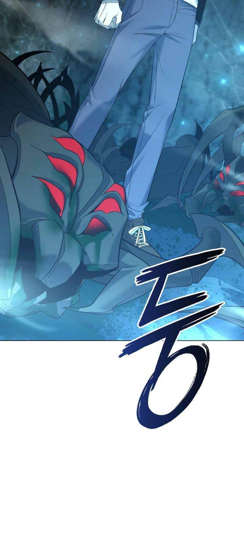 Thợ Tạo Tác Vũ Khí - Chapter 8 - Page 95