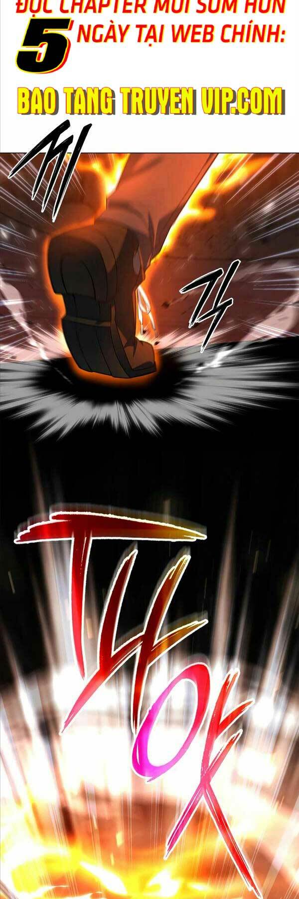 Thợ Tạo Tác Vũ Khí - Chapter 9 - Page 9
